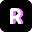 Remagine AI:营销内容的人工智能副驾驶